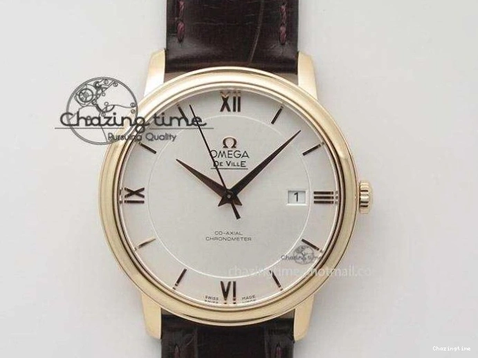 0218 Seasonal 2018 Seamaster Diver 300M SS YG VSF 1:1 Best Edition YG Bezel Black Dial on Black Rubber Strap A 7934